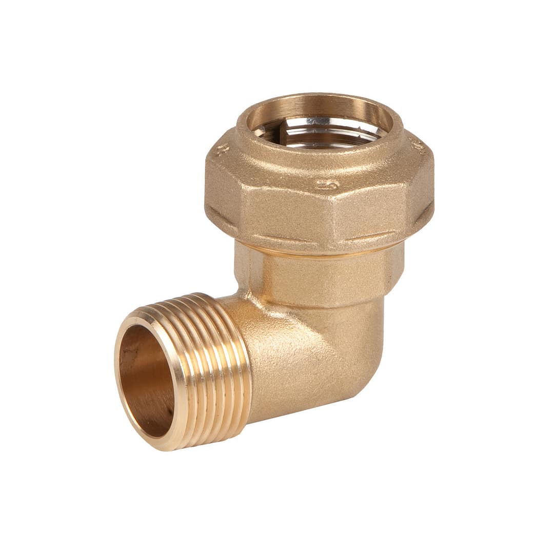 materiales para redes de agua