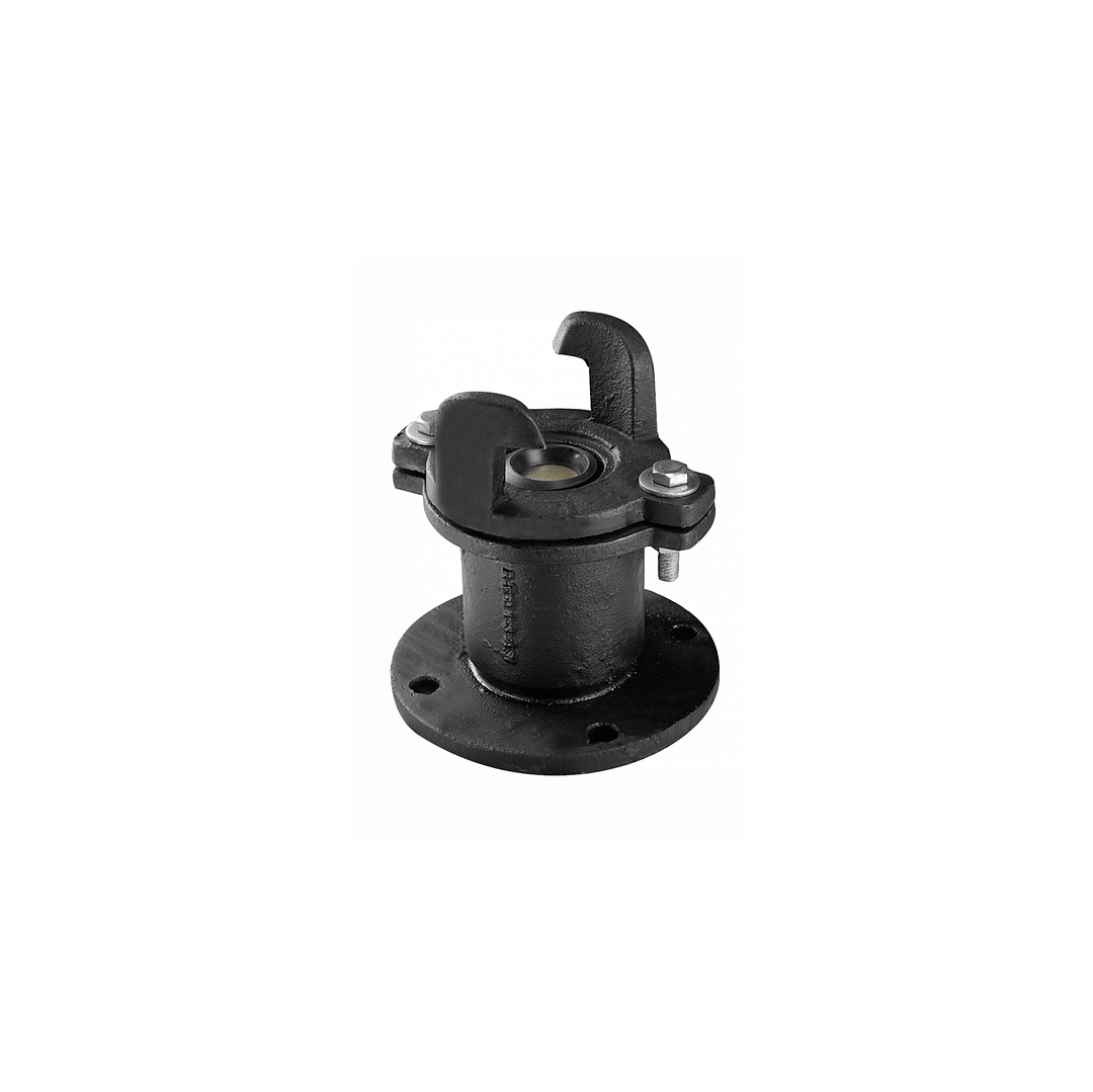 materiales para redes de agua