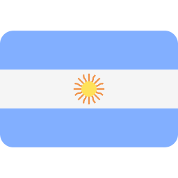 materiales para redes de agua