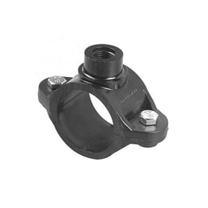 materiales para redes de agua