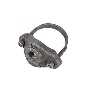 materiales para redes de agua