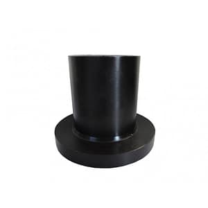 materiales para redes de agua