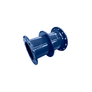 materiales para redes de agua