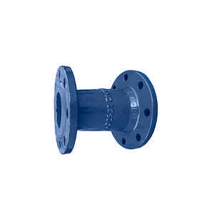 materiales para redes de agua