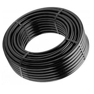 materiales para redes de agua