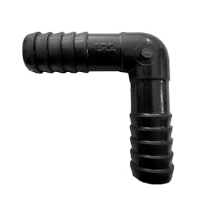 materiales para redes de agua