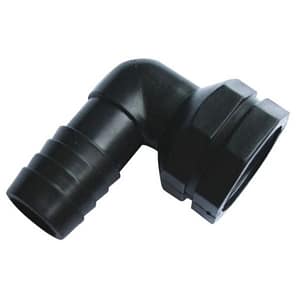 materiales para redes de agua