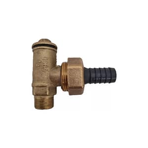 materiales para redes de agua