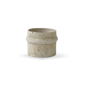 materiales para redes de agua