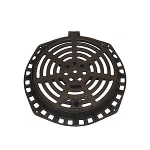 materiales para redes de agua