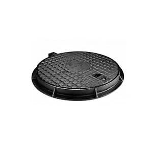 materiales para redes de agua