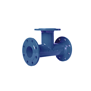 materiales para redes de agua