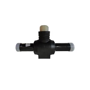 materiales para redes de agua