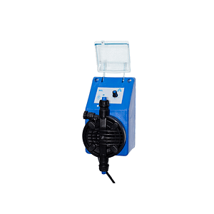 materiales para redes de agua