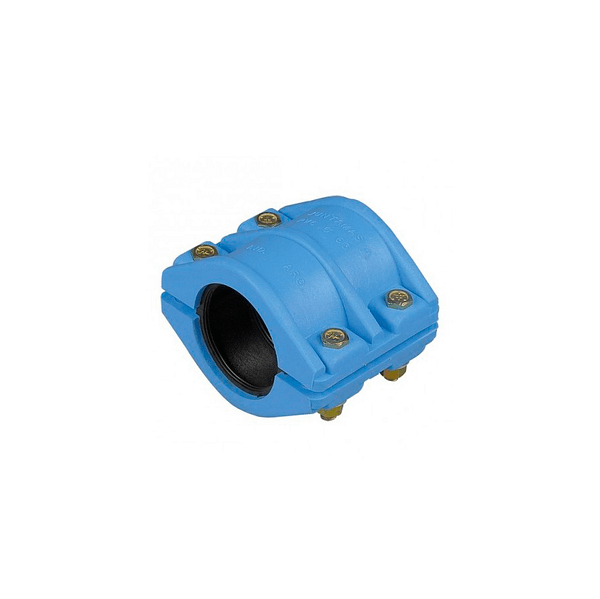 materiales para redes de agua