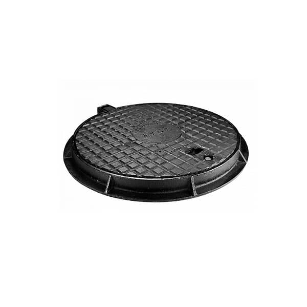 materiales para redes de agua