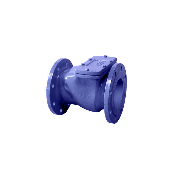 materiales para redes de agua