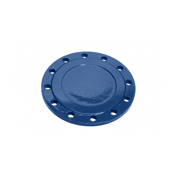 materiales para redes de agua