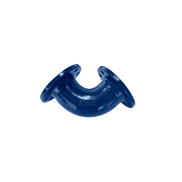 materiales para redes de agua