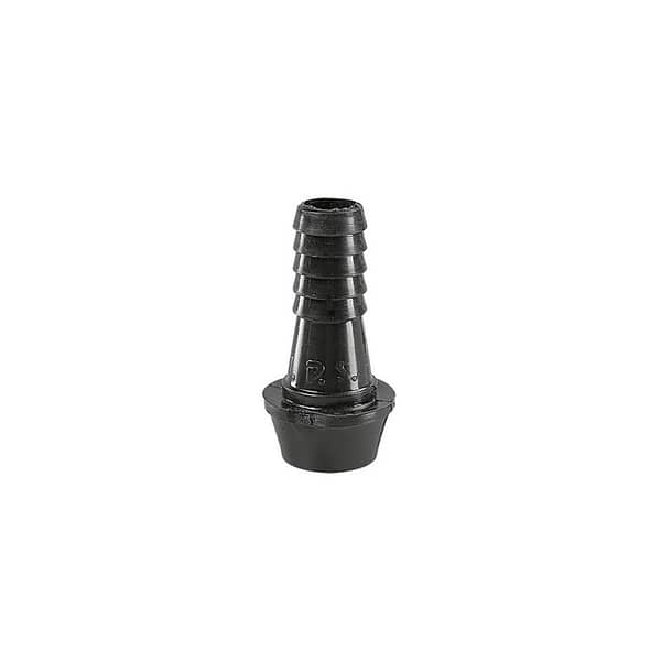 materiales para redes de agua