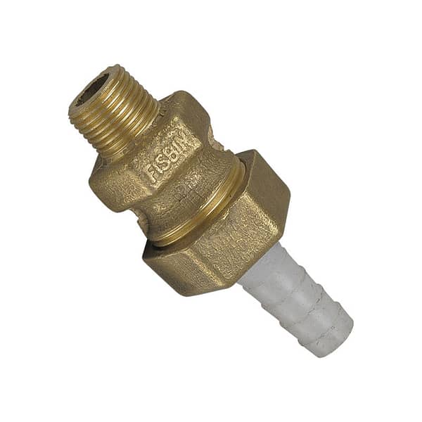 materiales para redes de agua