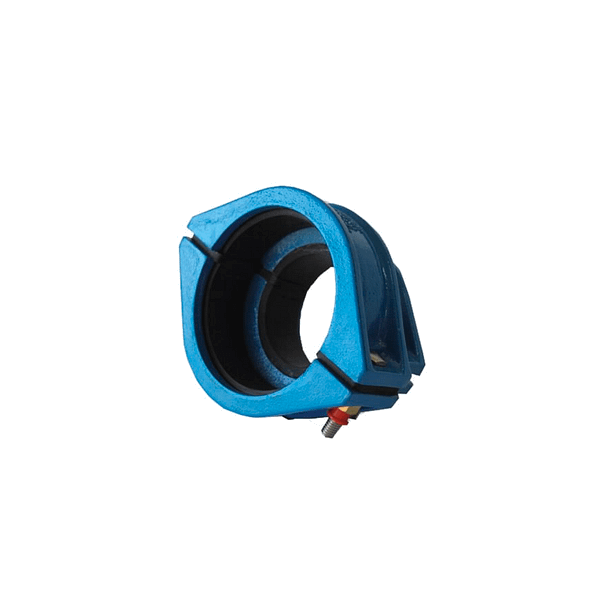 materiales para redes de agua