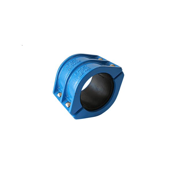 materiales para redes de agua