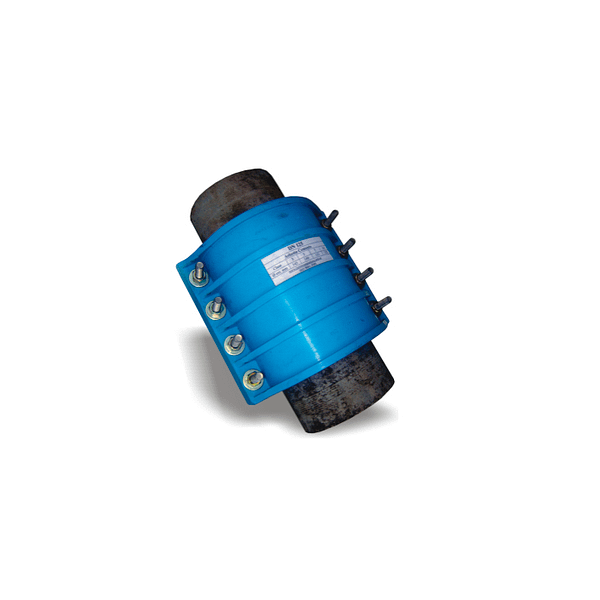 materiales para redes de agua