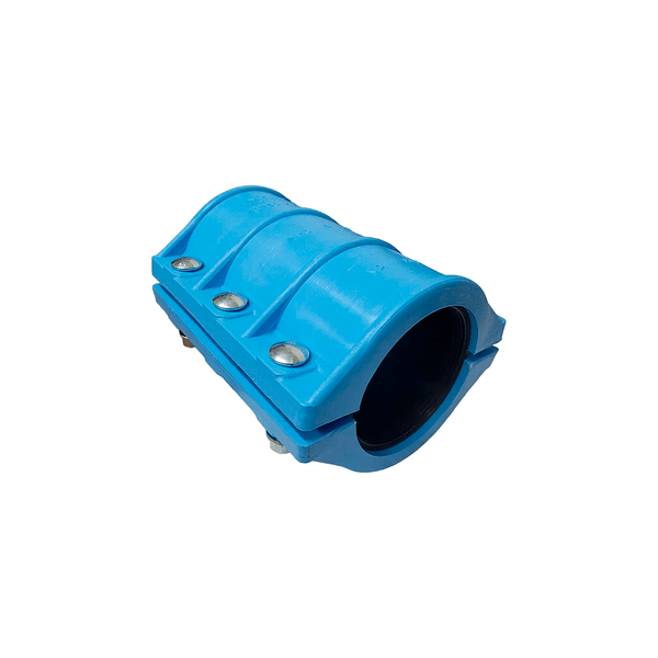 materiales para redes de agua