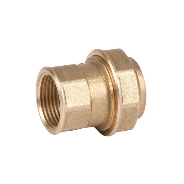 materiales para redes de agua