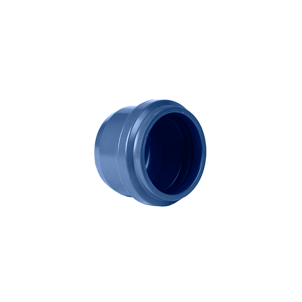 materiales para redes de agua