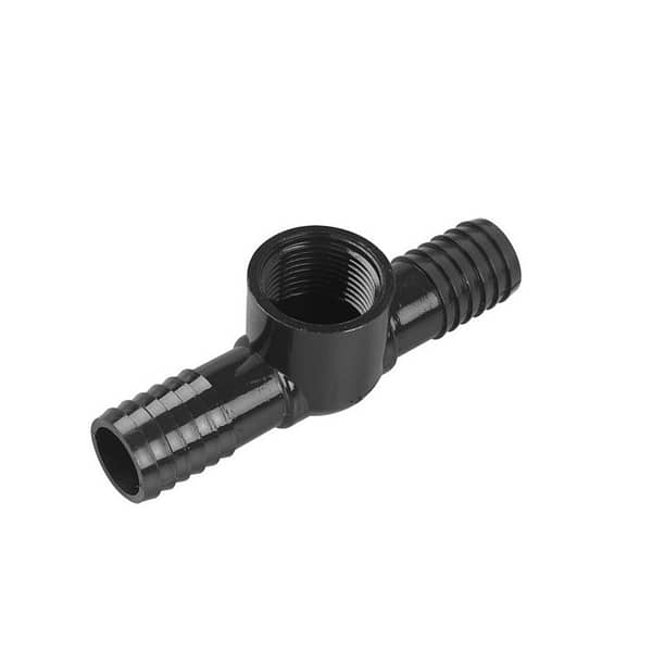 materiales para redes de agua