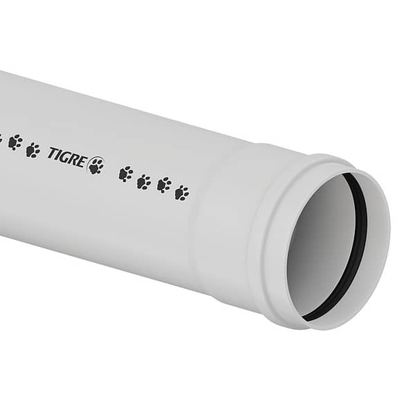 materiales para redes de agua
