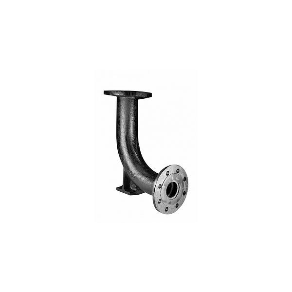 materiales para redes de agua