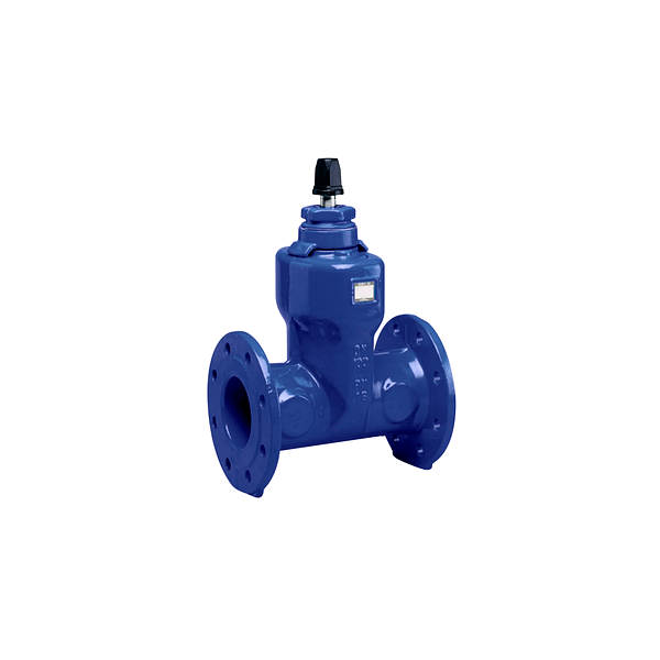 materiales para redes de agua