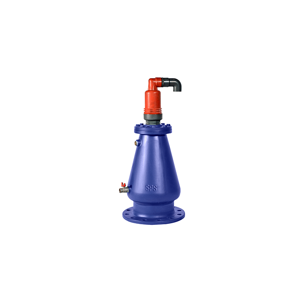 materiales para redes de agua