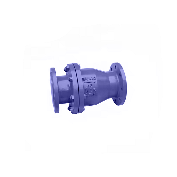 materiales para redes de agua