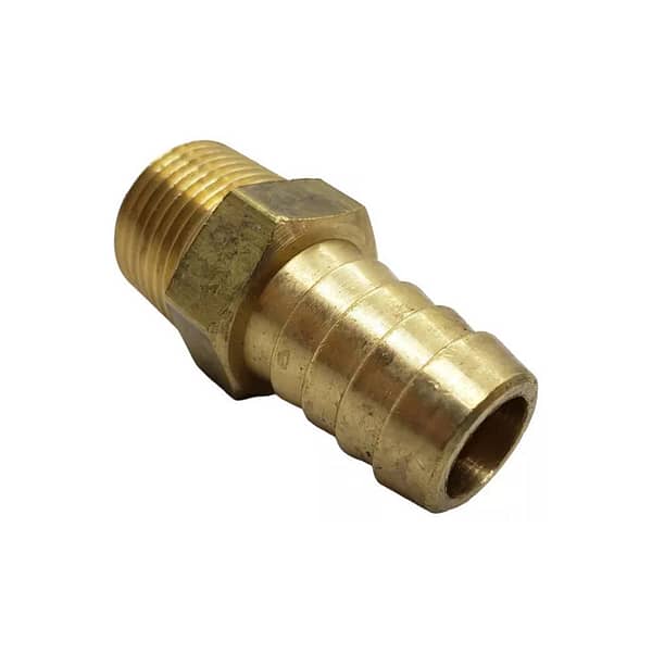 materiales para redes de agua