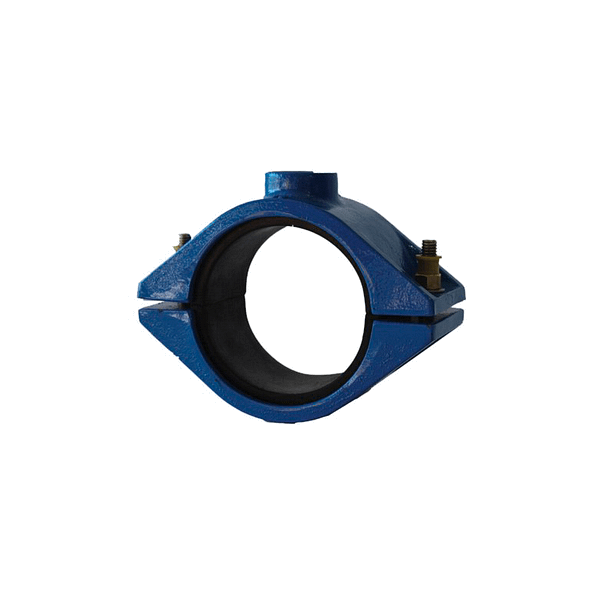 materiales para redes de agua