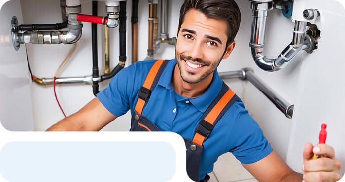 materiales para redes de agua